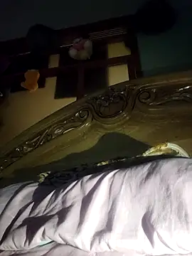 SeductionSilera online show from 03/15/26, 05:53