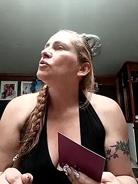 SeductionSilera online show from 11/09/25, 08:57