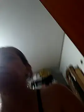 SeductionSilera online show from 03/01/26, 02:44