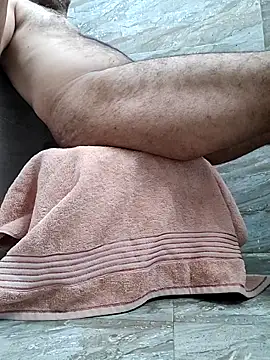 Immunitycum online show from 04/10/26, 07:59