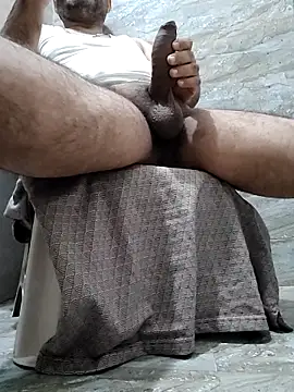 Immunitycum online show from 03/06/26, 07:09