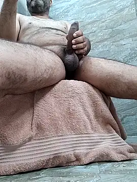 Immunitycum online show from 03/09/26, 06:28