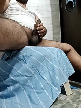 Immunitycum online show from 04/10/26, 08:16