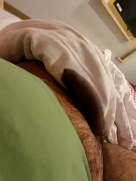 Immunitycum online show from 09/10/25, 02:49