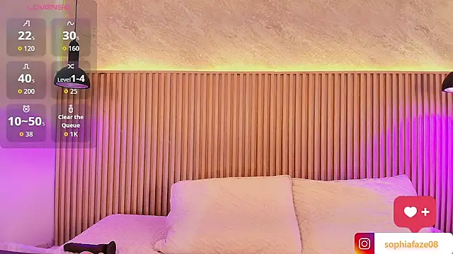 big tits in your face online show from 12/14/25, 08:14