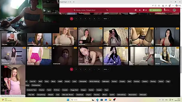 Snapshot of capoloveu chatting on 04/06/26, 04:52 capoloveu online show from 04/06/26, 04:52
