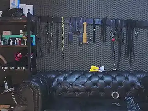 kimberly swan online show from 01/13/25, 10:03