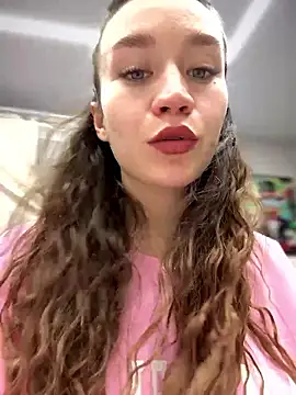 QuietNicole online show from 01/14/26, 12:42