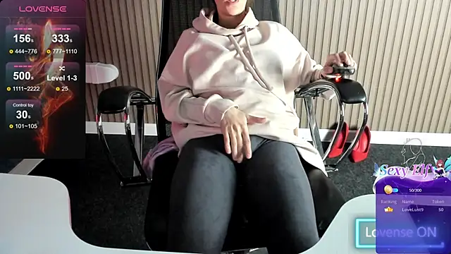mommy cum1 online show from 04/23/26, 01:34