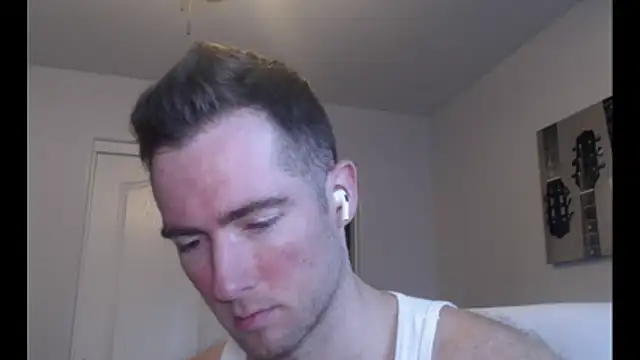 rawdawgrex online show from 11/15/25, 08:18