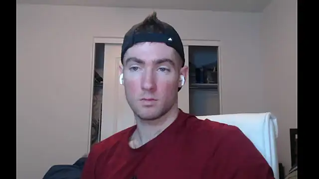 rawdawgrex online show from 11/26/25, 02:22