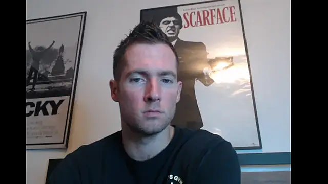 rawdawgrex online show from 07/30/26, 04:33