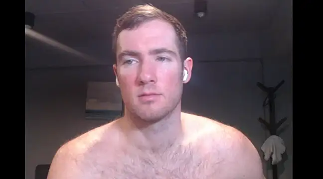 Snapshot of rawdawgrex chatting on 03/07/25, 12:34 rawdawgrex online show from 03/07/25, 12:34