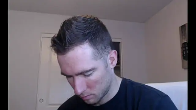 rawdawgrex online show from 11/16/25, 12:26