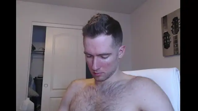 rawdawgrex online show from 11/07/25, 10:42