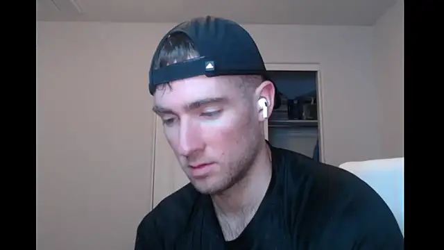 rawdawgrex online show from 11/28/25, 08:25