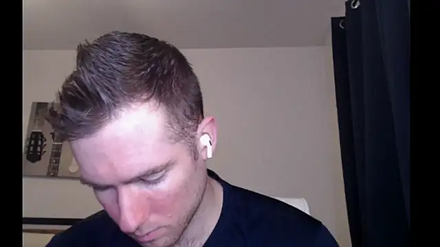 rawdawgrex online show from 10/21/25, 02:11