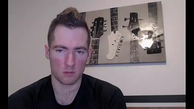 rawdawgrex online show from 12/02/25, 08:27