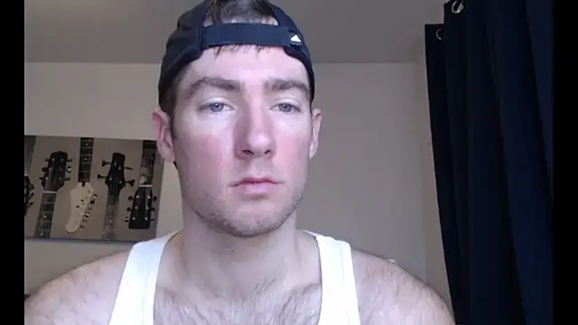 rawdawgrex online show from 10/25/25, 11:16