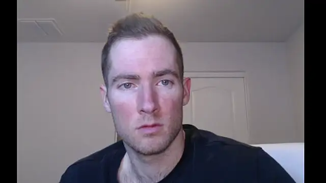 rawdawgrex online show from 12/19/25, 08:49