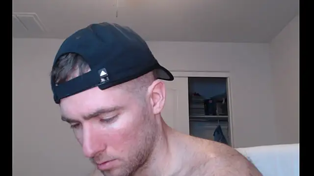 rawdawgrex online show from 12/15/25, 01:44