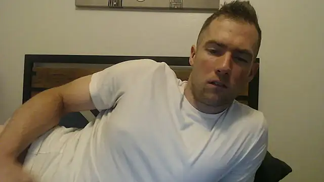 rawdawgrex online show from 05/24/26, 06:52