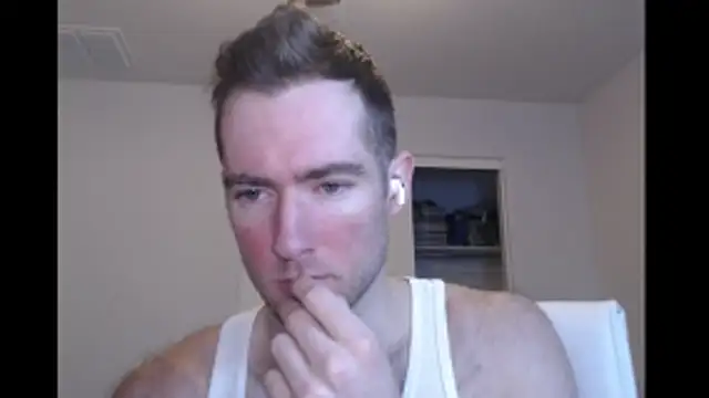 rawdawgrex online show from 11/17/25, 12:47