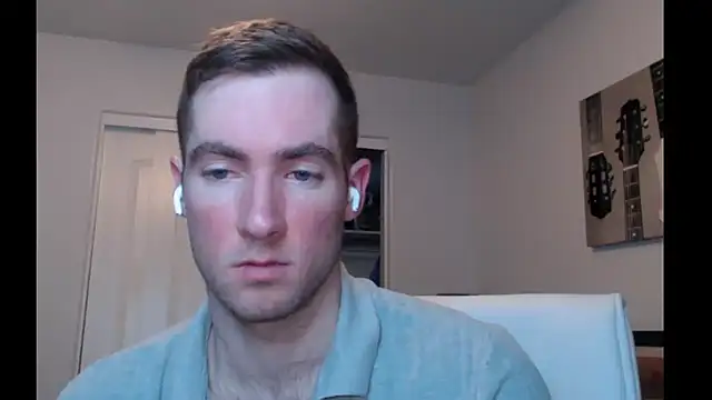 rawdawgrex online show from 12/03/25, 09:53