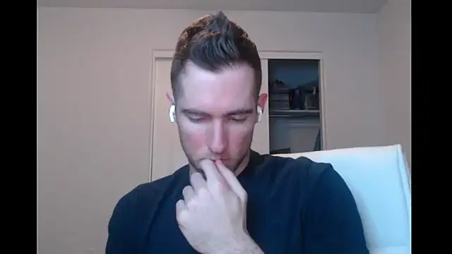 rawdawgrex online show from 11/30/25, 07:42