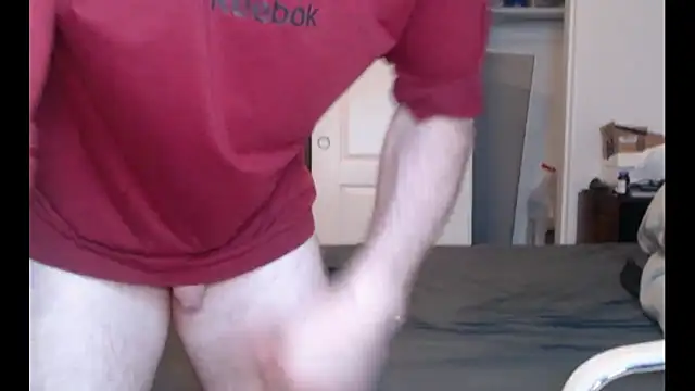 rawdawgrex online show from 11/08/25, 01:53