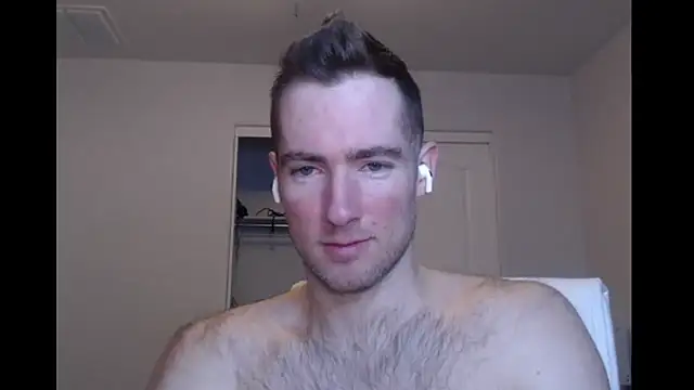 rawdawgrex online show from 11/09/25, 12:25