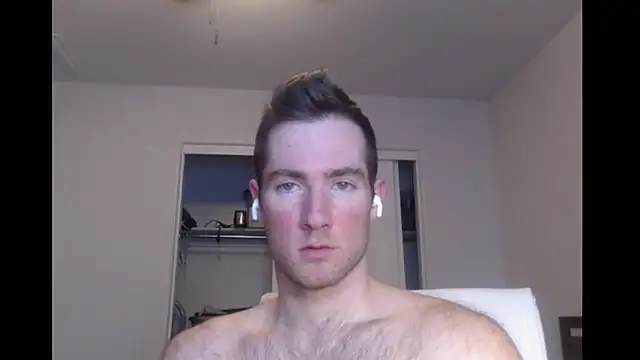 rawdawgrex online show from 11/01/25, 09:36