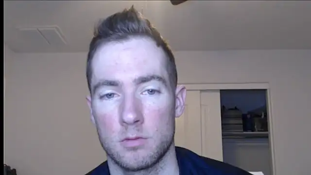 rawdawgrex online show from 03/12/26, 06:56
