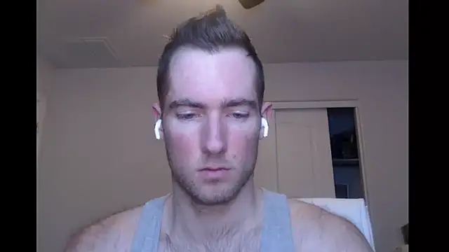 rawdawgrex online show from 11/11/25, 08:31