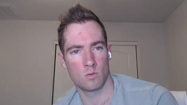 rawdawgrex online show from 03/30/26, 05:14