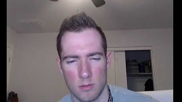 rawdawgrex online show from 02/25/26, 12:11