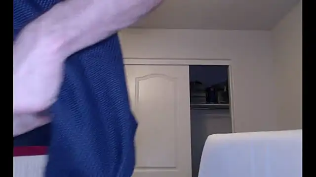 rawdawgrex online show from 11/23/25, 07:51