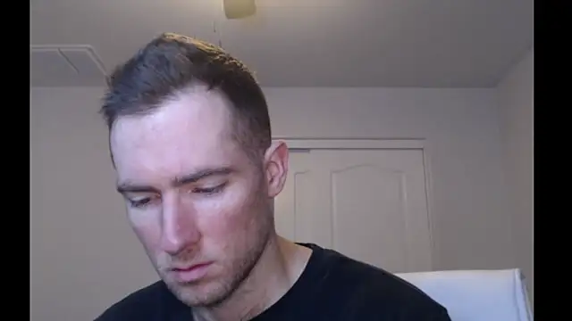 rawdawgrex online show from 12/19/25, 11:51