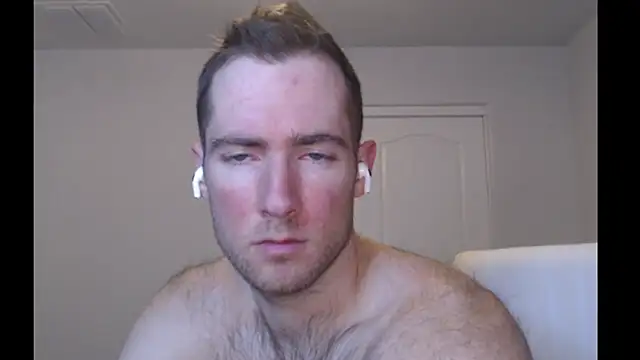 rawdawgrex online show from 12/21/25, 08:27