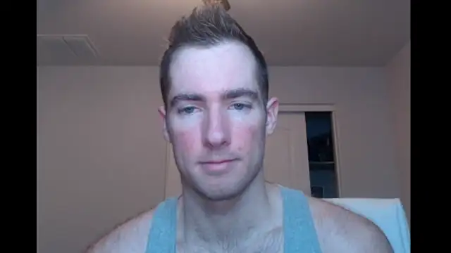 rawdawgrex online show from 11/11/25, 11:53