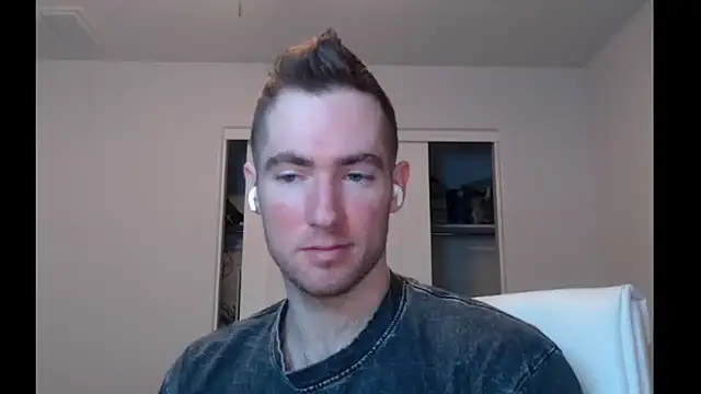 rawdawgrex online show from 11/27/25, 01:28