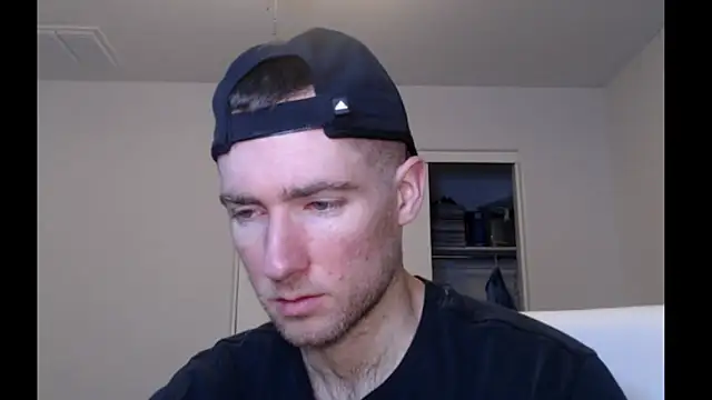 rawdawgrex online show from 12/14/25, 12:17