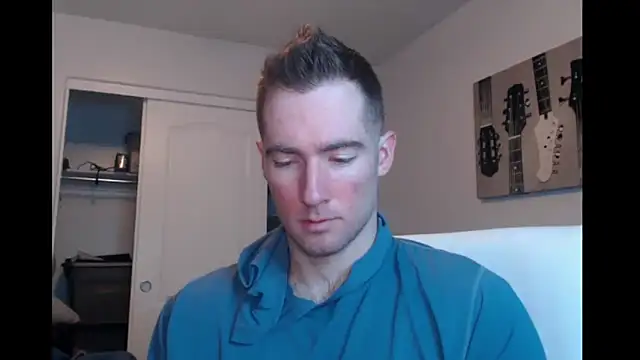 rawdawgrex online show from 11/05/25, 11:19