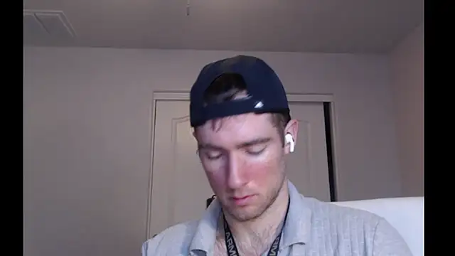 rawdawgrex online show from 10/27/25, 02:01