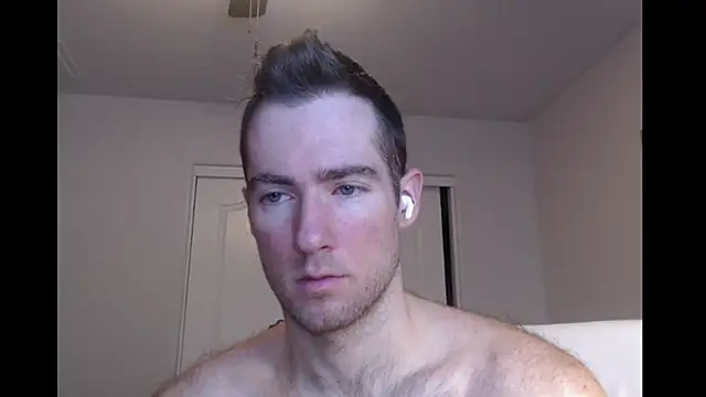 rawdawgrex online show from 10/27/25, 10:44