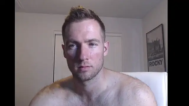 rawdawgrex online show from 07/23/26, 03:26