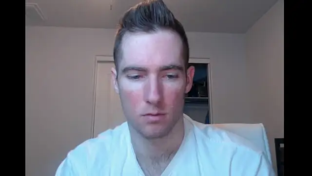 rawdawgrex online show from 12/01/25, 02:45