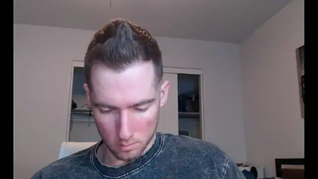 rawdawgrex online show from 11/05/25, 12:14