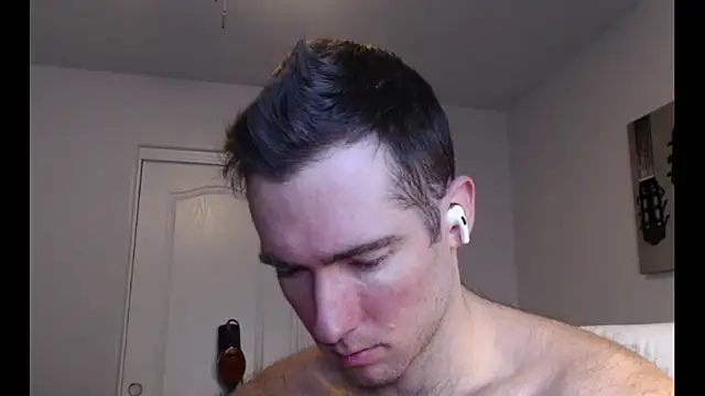 rawdawgrex online show from 10/28/25, 11:25