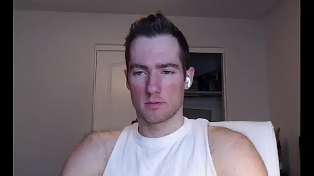 rawdawgrex online show from 10/30/25, 11:56